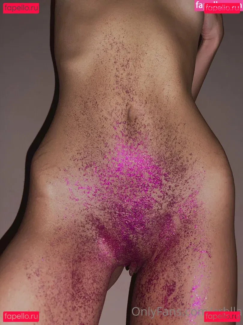 toyperra Onlyfans Photo Gallery 