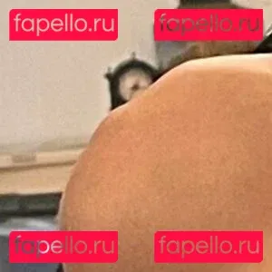 toyperra Onlyfans Photo Gallery 