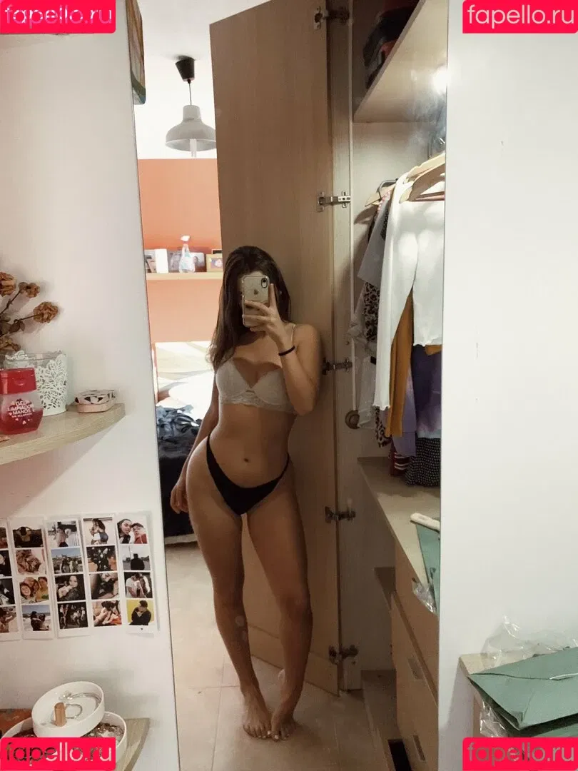 mxcxmm Onlyfans Photo Gallery 