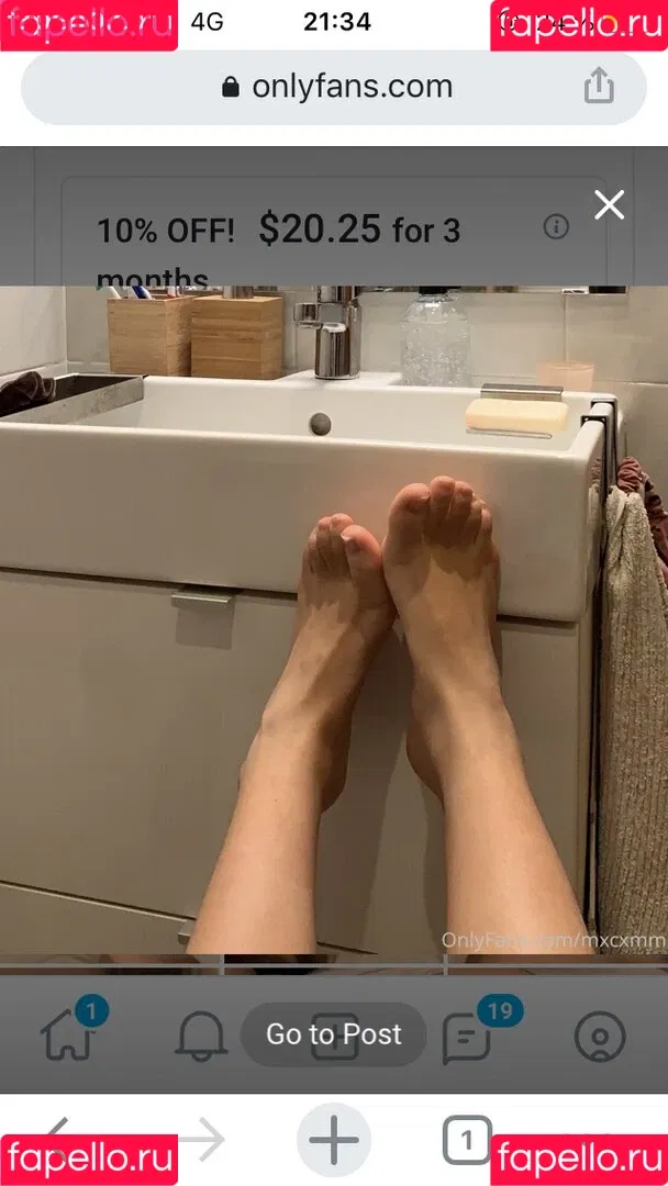 mxcxmm Onlyfans Photo Gallery 