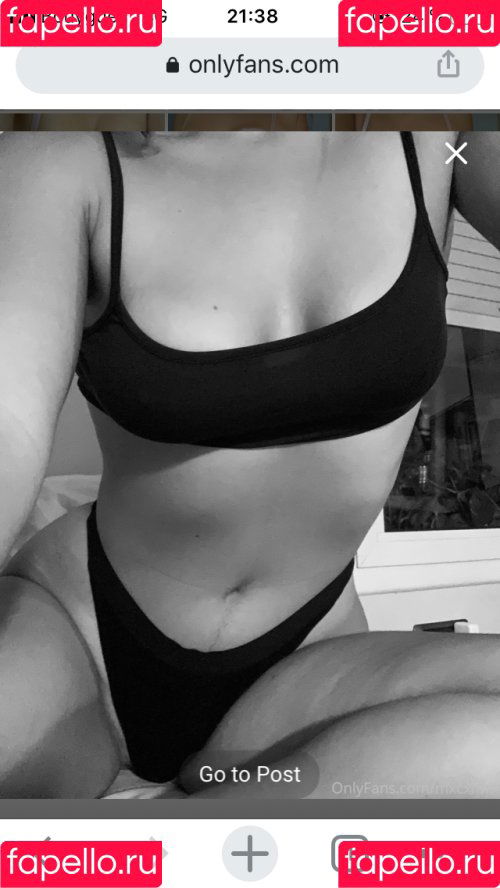 mxcxmm Onlyfans Photo Gallery 