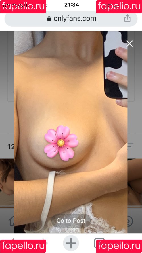 mxcxmm Onlyfans Photo Gallery 