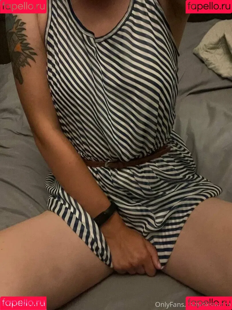 oksanam Onlyfans Photo Gallery 