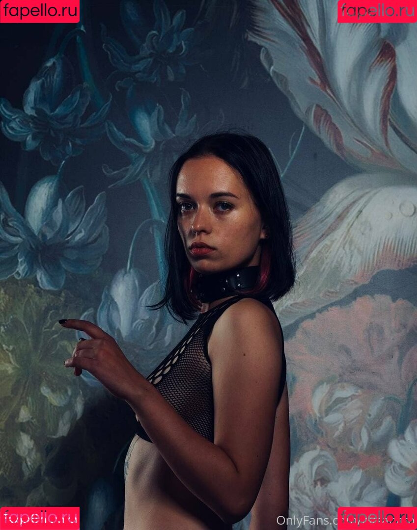 oksanam Onlyfans Photo Gallery 