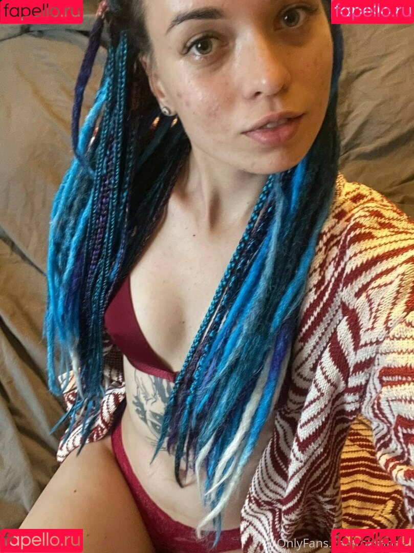 oksanam Onlyfans Photo Gallery 