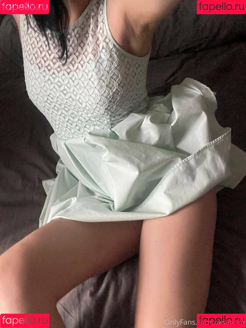 oksanam Onlyfans Photo Gallery 