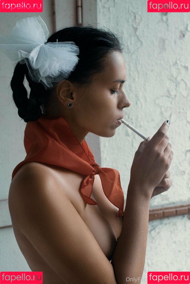 oksanam Onlyfans Photo Gallery 