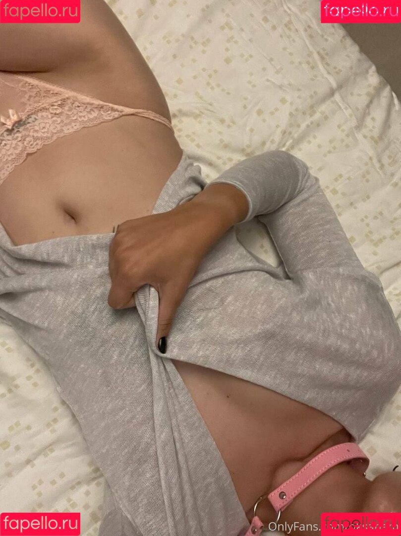 oksanam Onlyfans Photo Gallery 