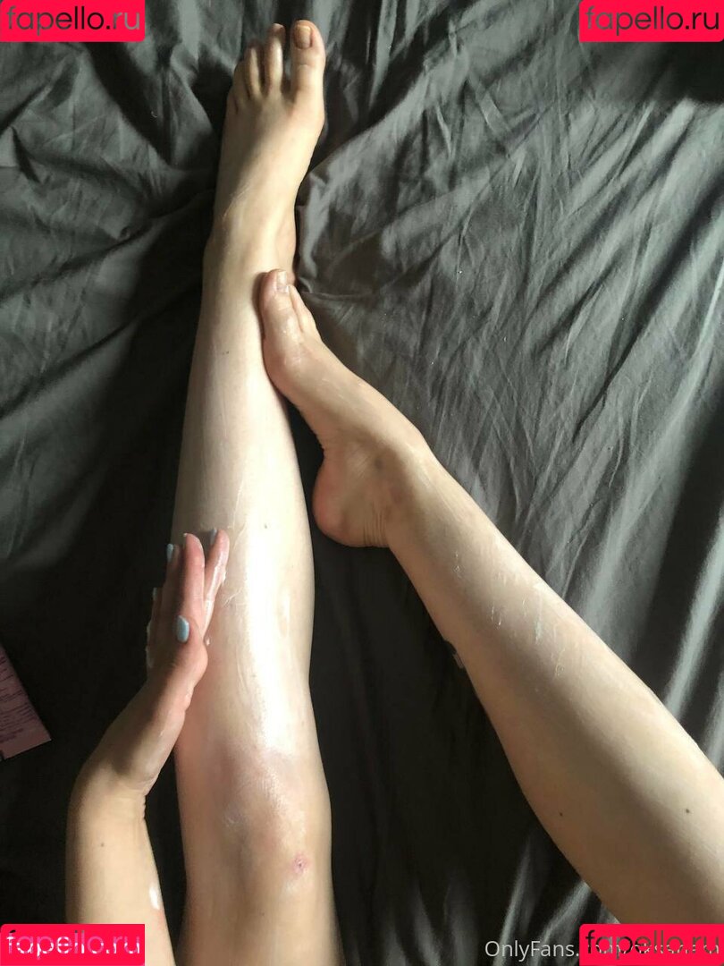 oksanam Onlyfans Photo Gallery 