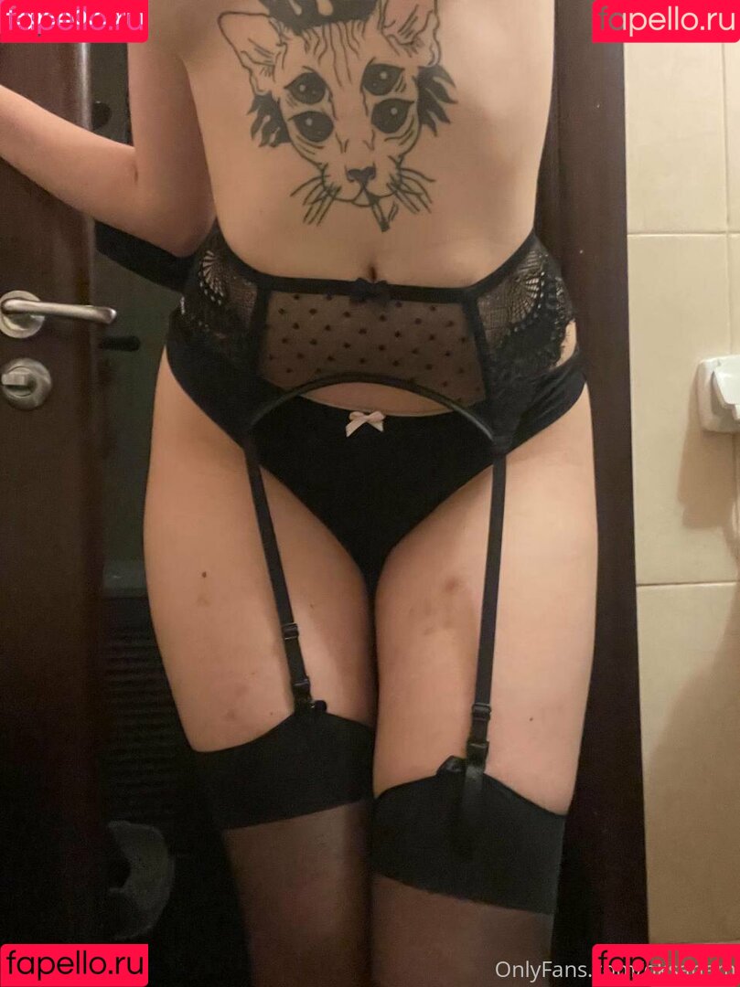 oksanam Onlyfans Photo Gallery 