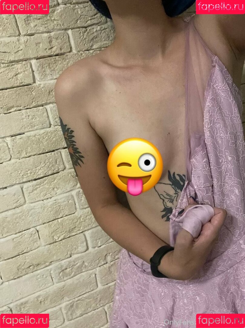 oksanam Onlyfans Photo Gallery 