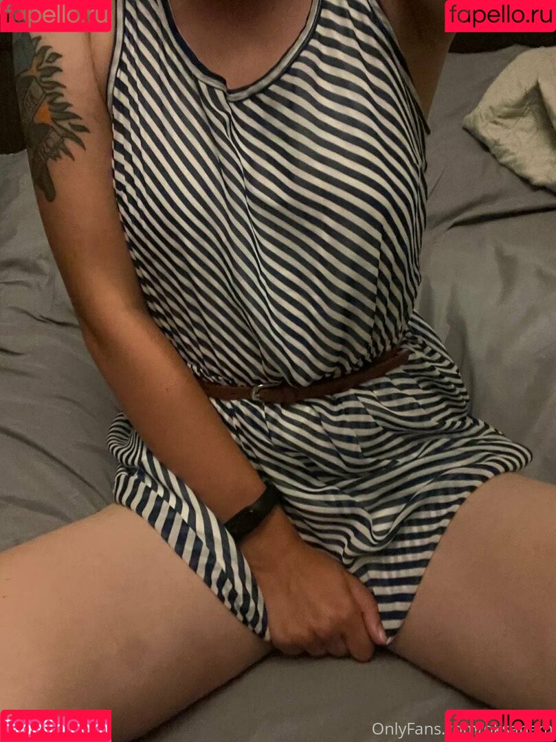 oksanam Onlyfans Photo Gallery 