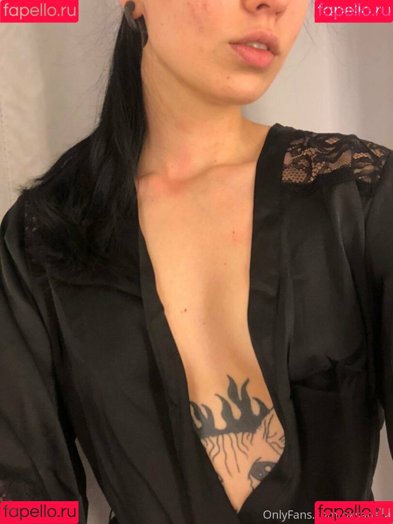 oksanam Onlyfans Photo Gallery 