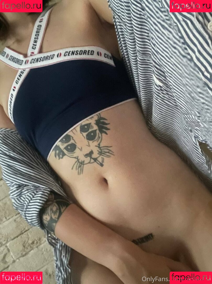 oksanam Onlyfans Photo Gallery 