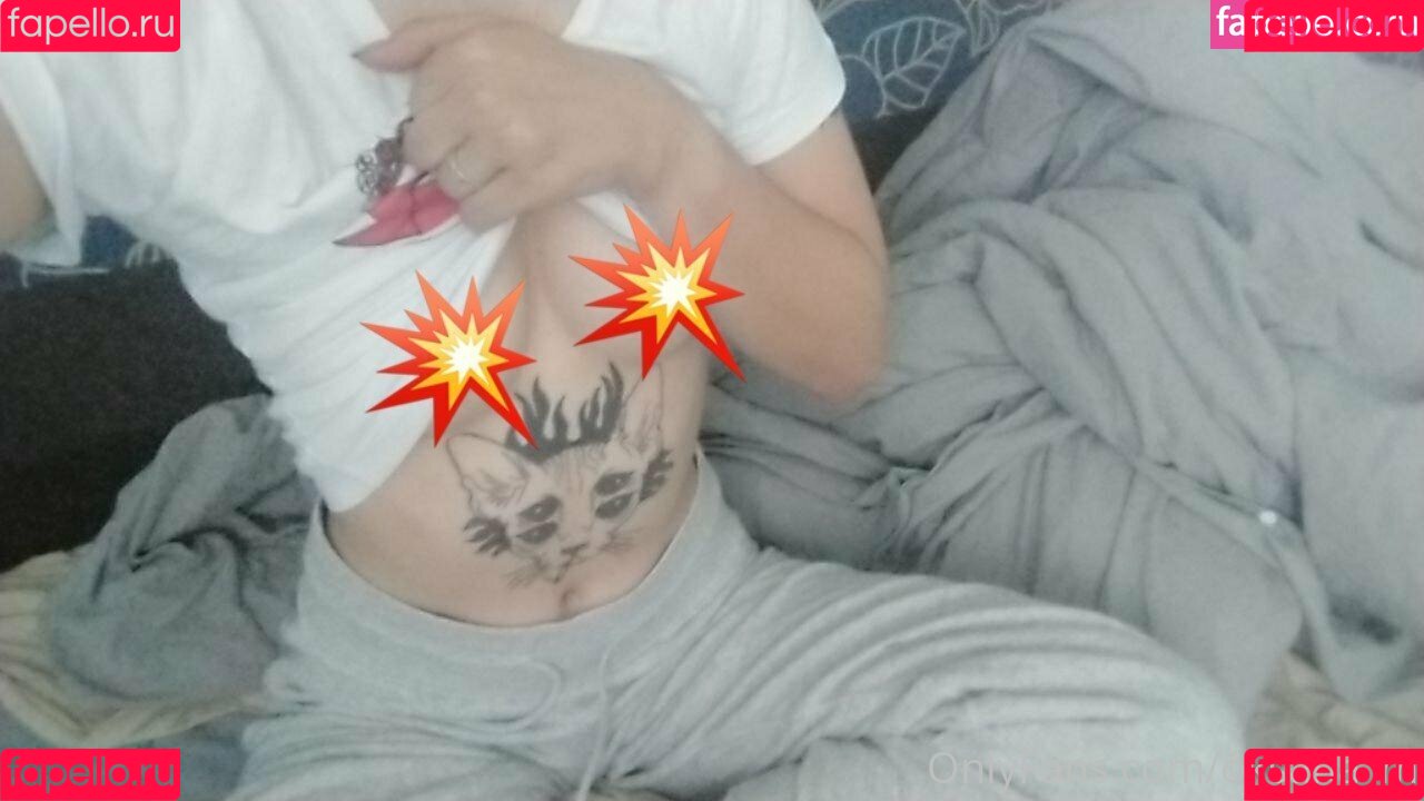 oksanam Onlyfans Photo Gallery 