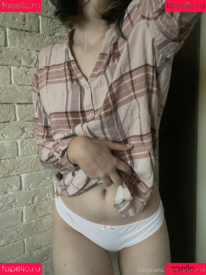 oksanam Onlyfans Photo Gallery 