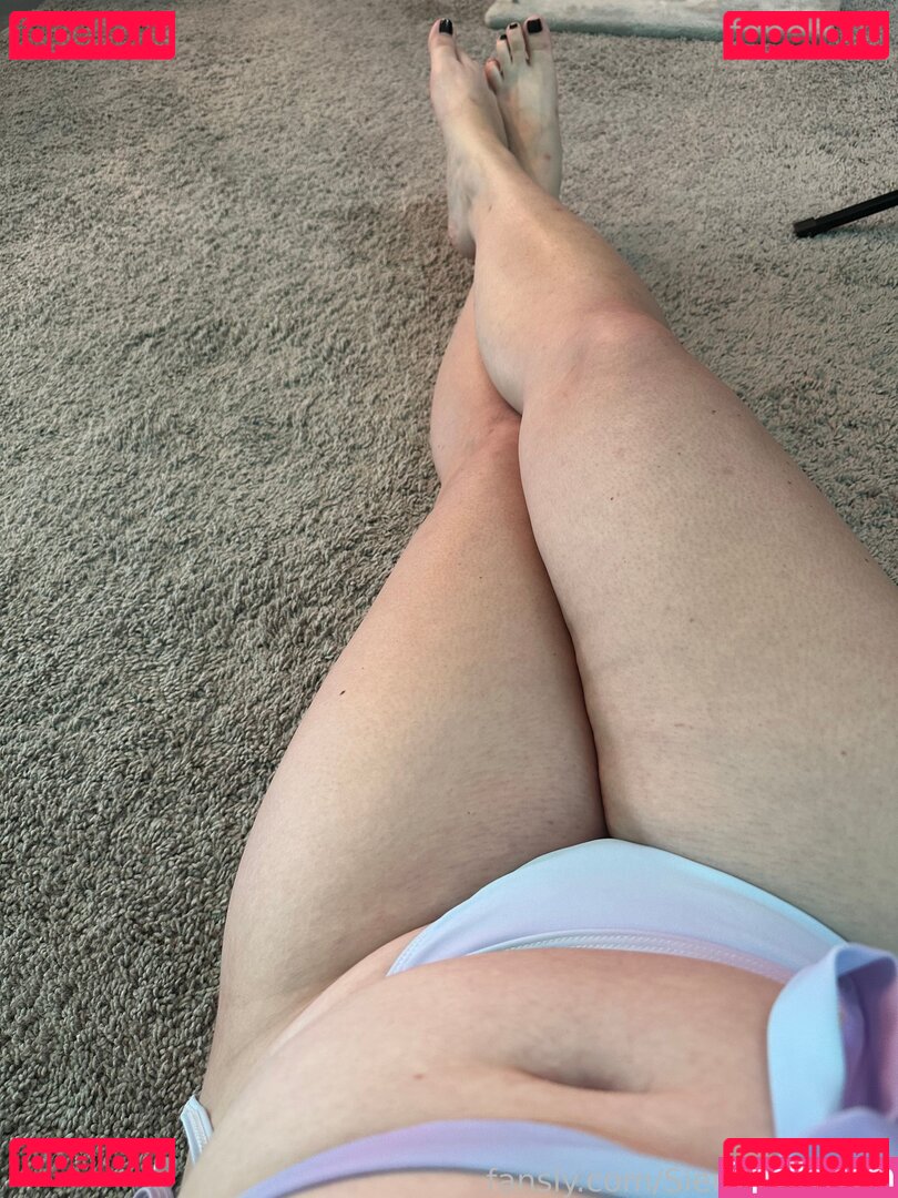 SiennaCeeCee Nude Onlyfans Photo 47