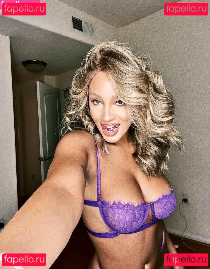 Jeana Turner Nude Onlyfans Photo 25