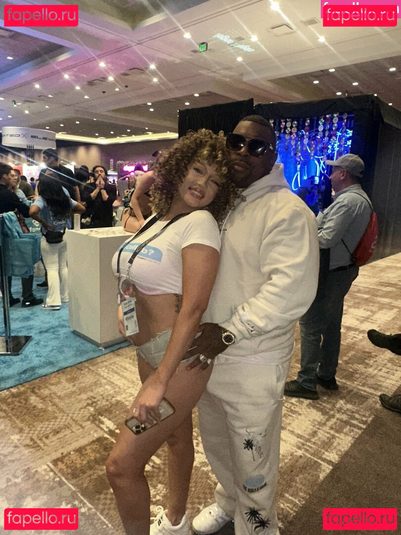Jeana Turner Nude Onlyfans Photo 15