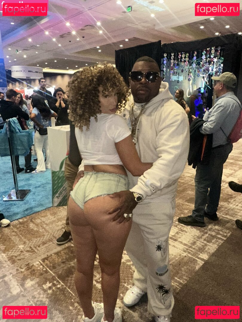 Jeana Turner Nude Onlyfans Photo 14
