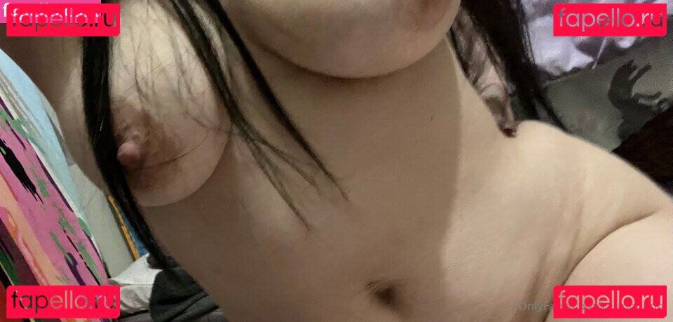 katsud0n Nude Onlyfans Photo 45