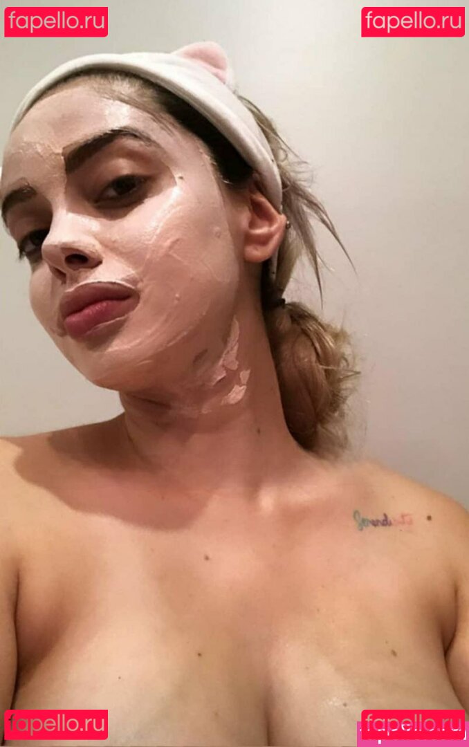 katsud0n Nude Onlyfans Photo 27