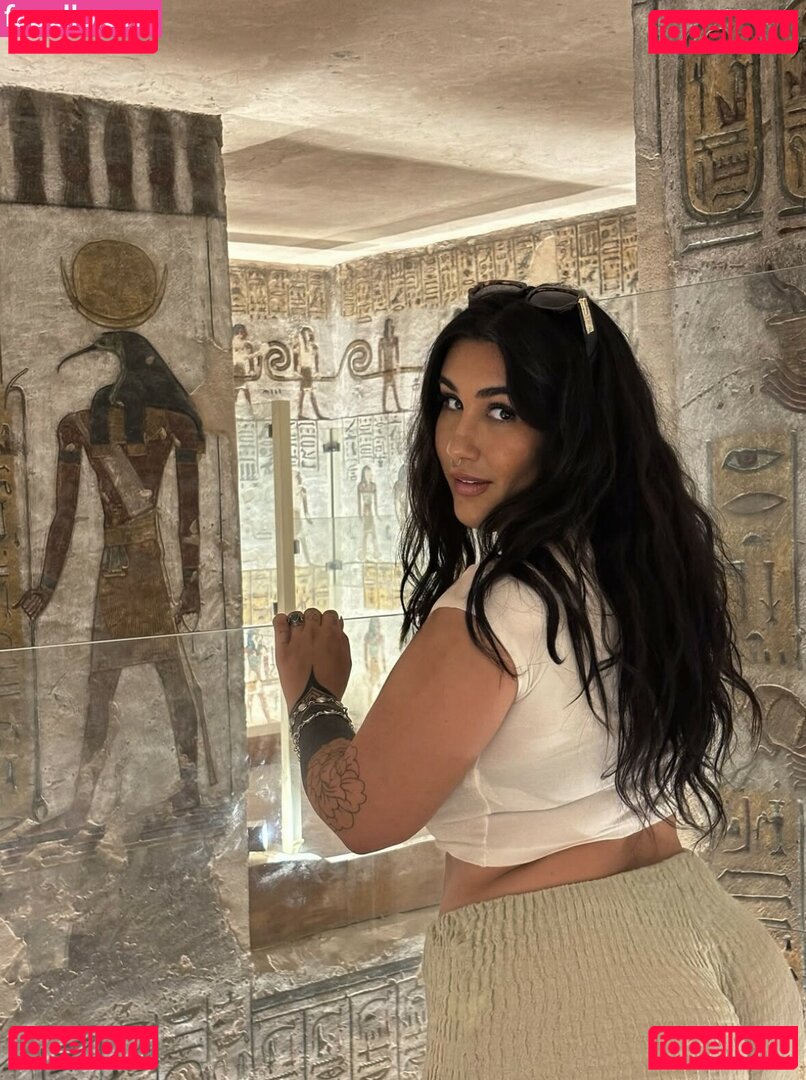 Carmenshasta Nude Onlyfans Photo 11