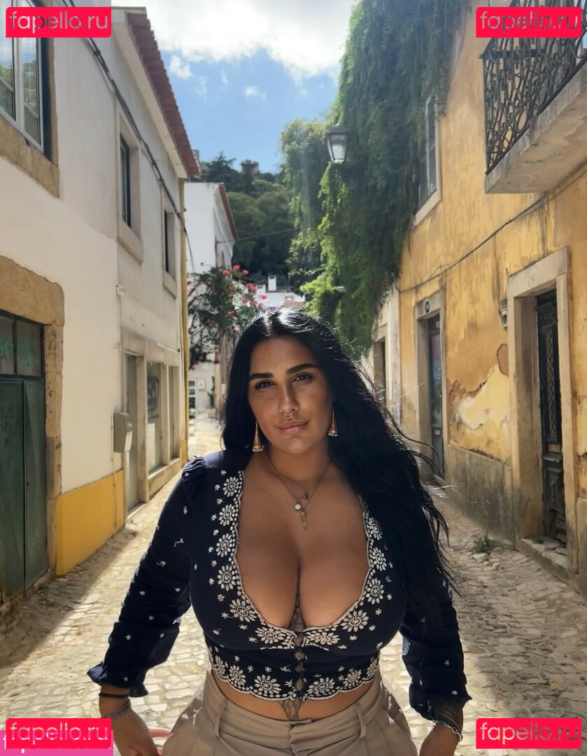Carmenshasta Nude Onlyfans Photo 10