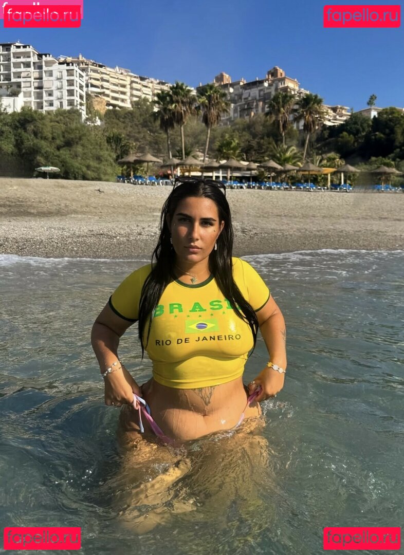 Carmenshasta Nude Onlyfans Photo 5