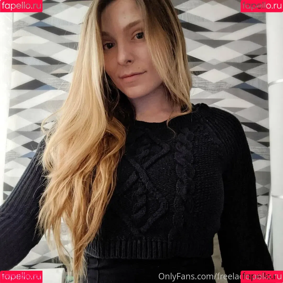 freelacielaplante Onlyfans Photo Gallery 