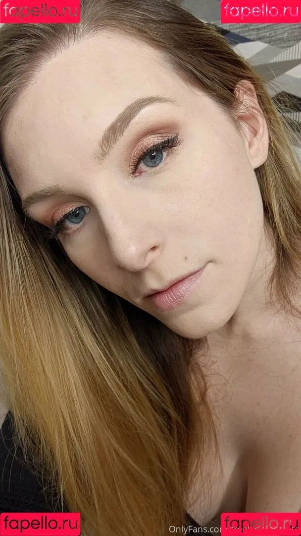 freelacielaplante Onlyfans Photo Gallery 