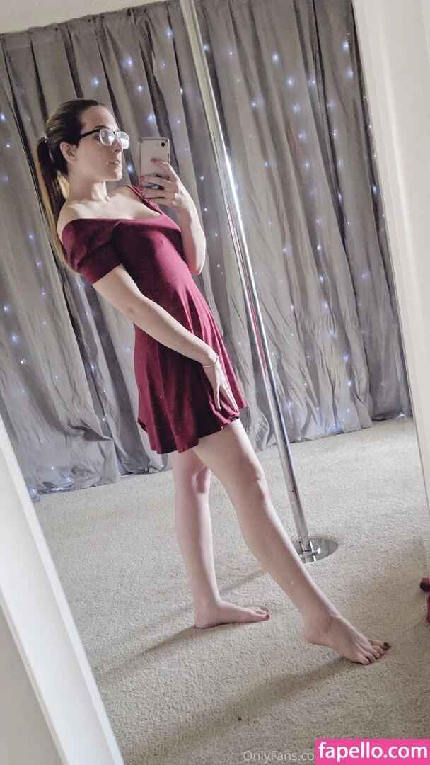 freelacielaplante Onlyfans Photo Gallery 