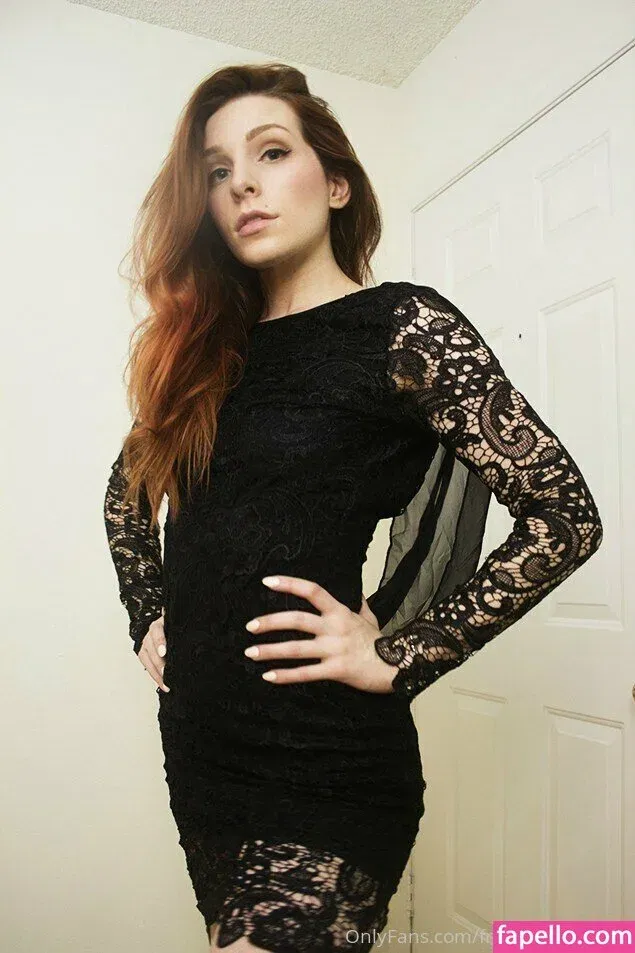 freelacielaplante Onlyfans Photo Gallery 