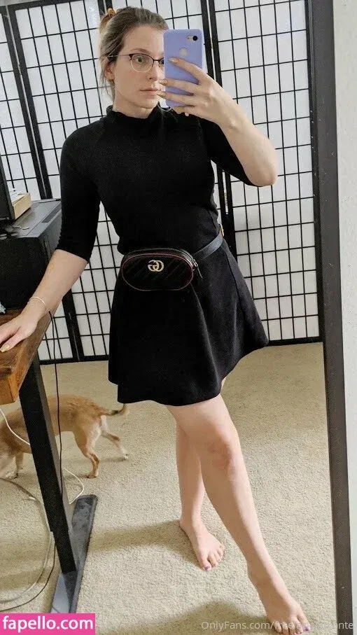 freelacielaplante Onlyfans Photo Gallery 