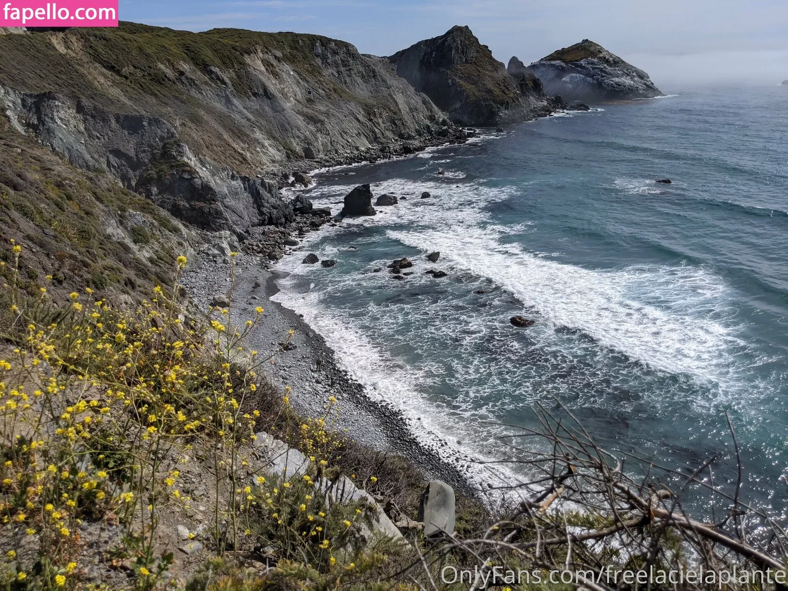 freelacielaplante Onlyfans Photo Gallery 