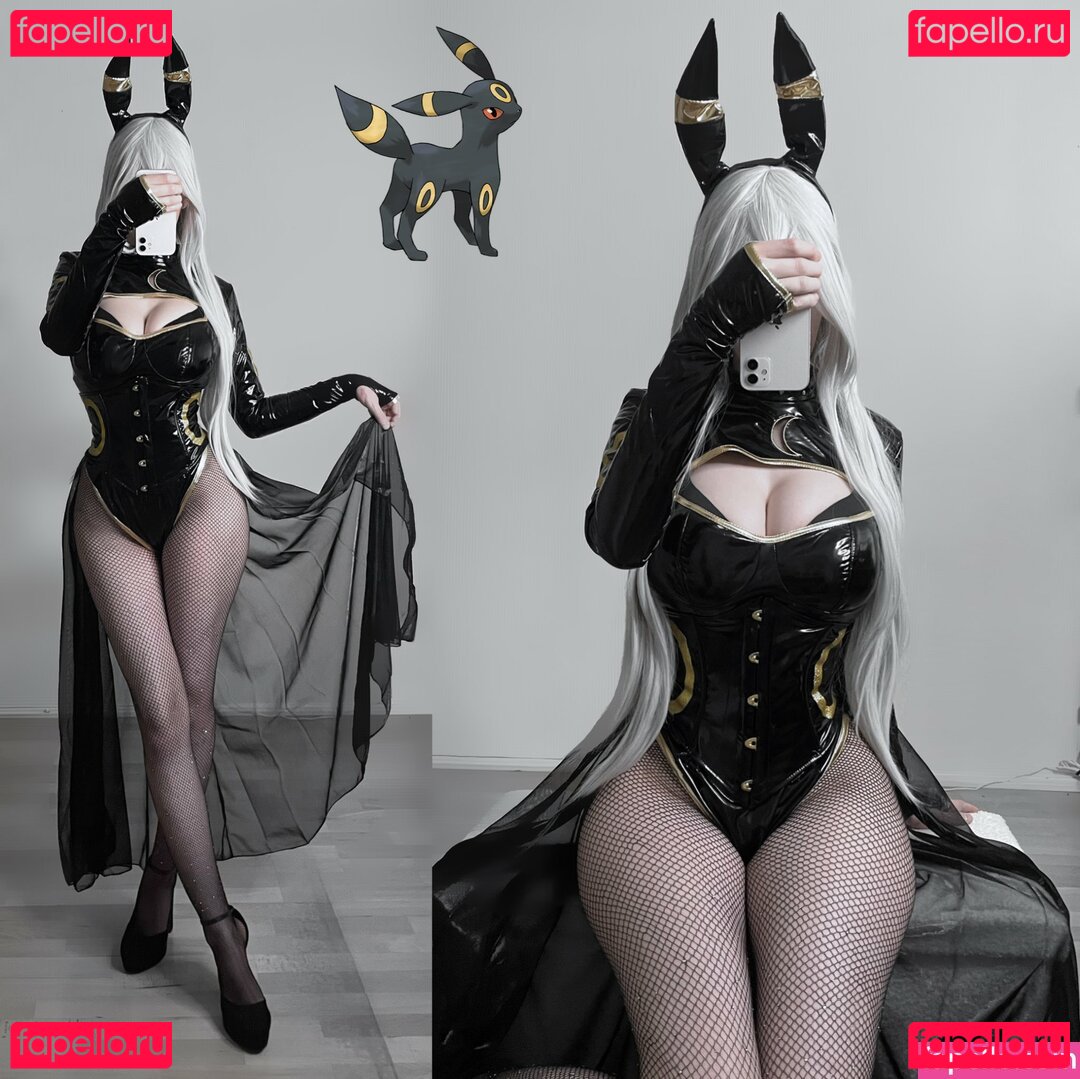 Diamantglass Nude Onlyfans Photo 21