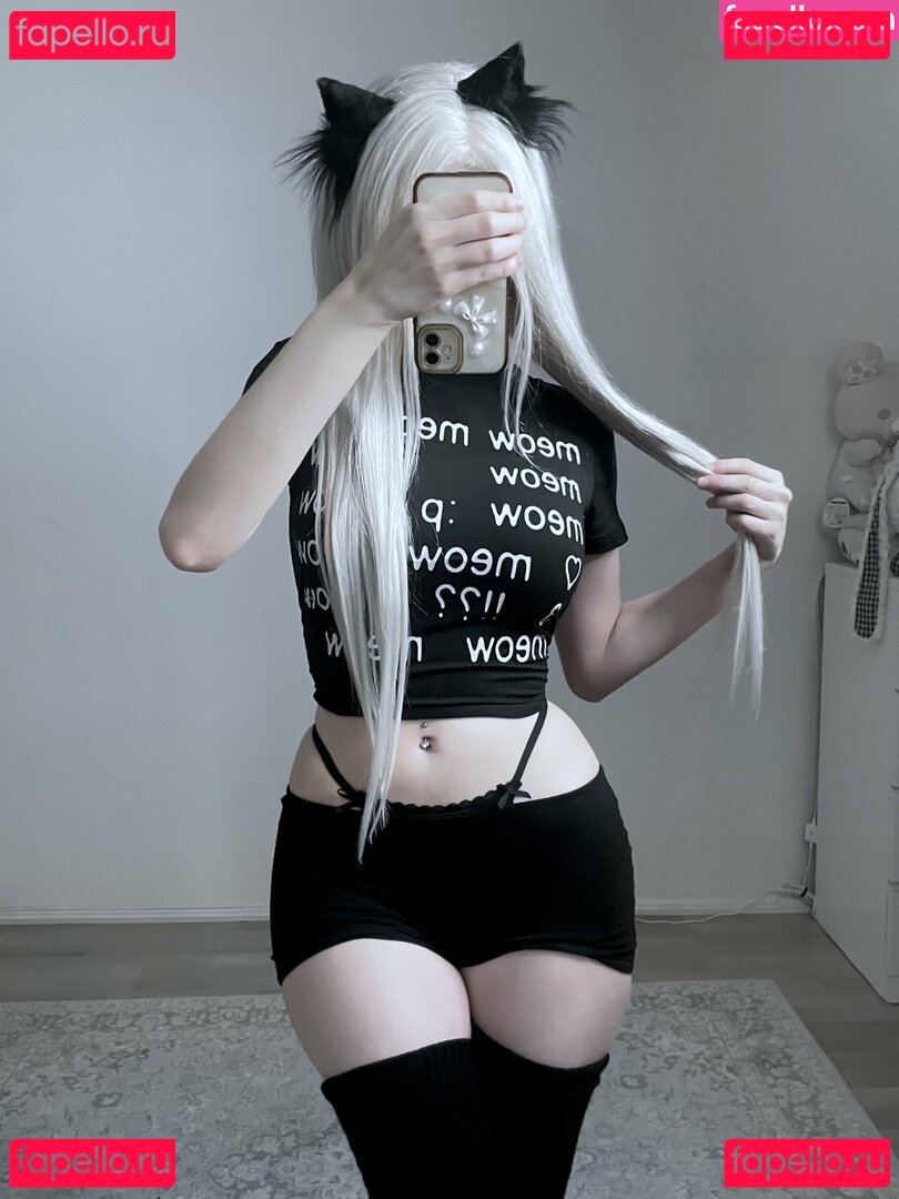 Diamantglass Nude Onlyfans Photo 8