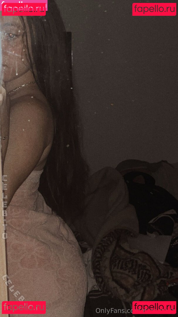 nutnatalia Nude Onlyfans Photo 19