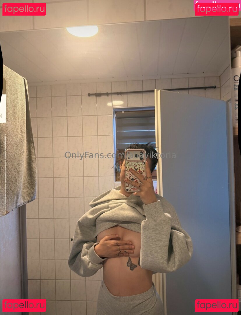aliaviktoriaavip Nude Onlyfans Photo 42