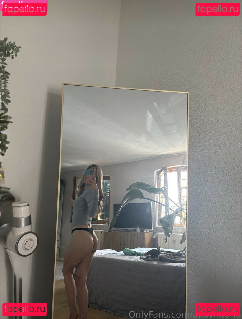 aliaviktoriaavip Nude Onlyfans Photo 39