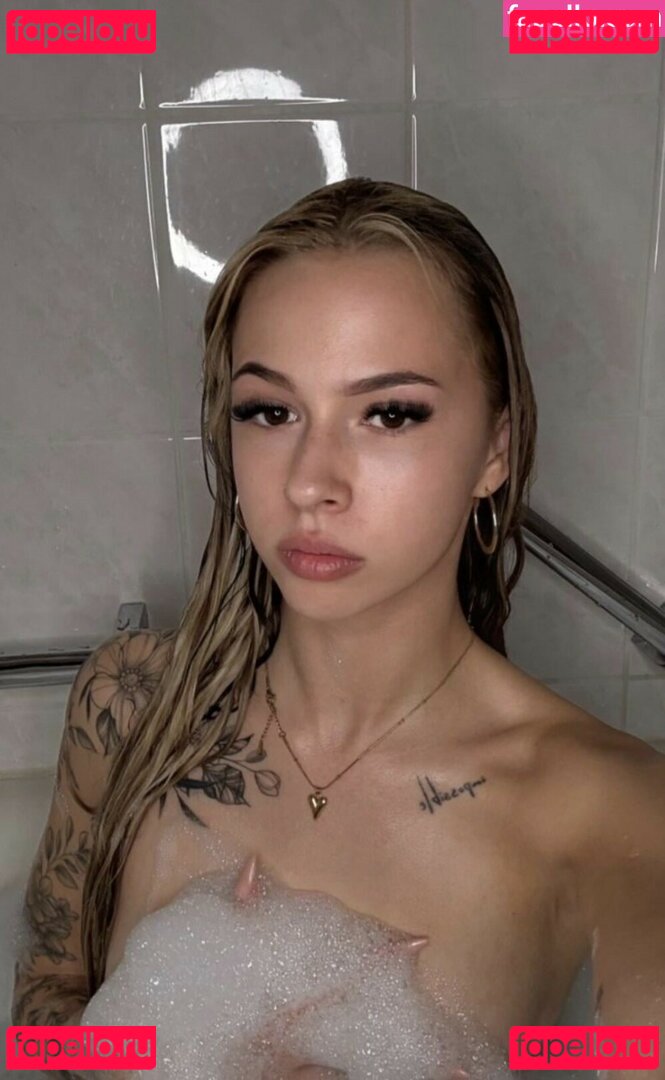 aliaviktoriaavip Nude Onlyfans Photo 34