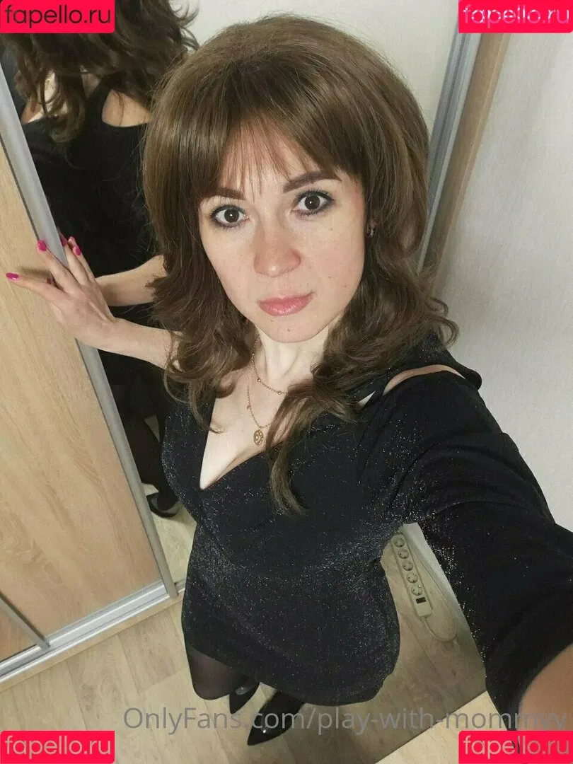 teach-mommy Onlyfans Photo Gallery 