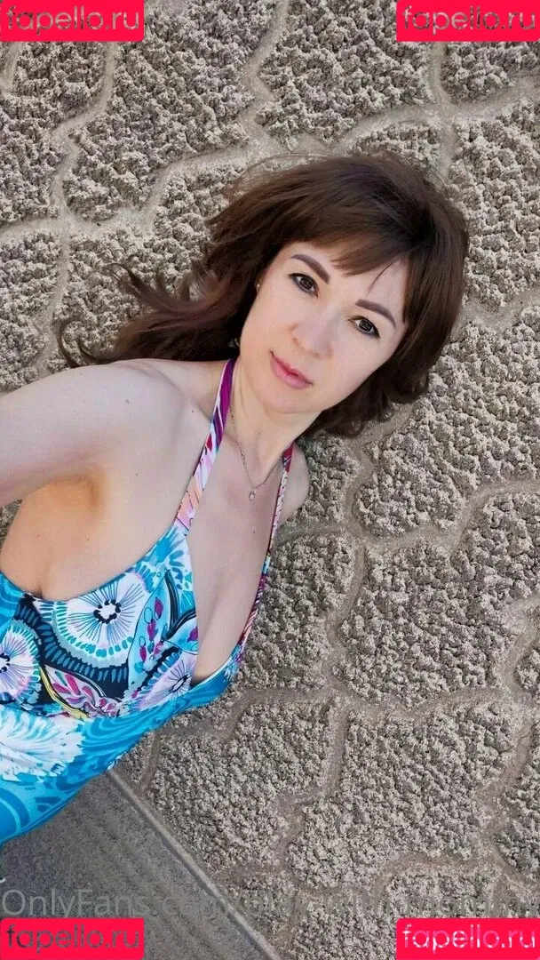 teach-mommy Onlyfans Photo Gallery 