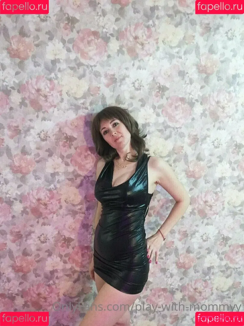 teach-mommy Onlyfans Photo Gallery 