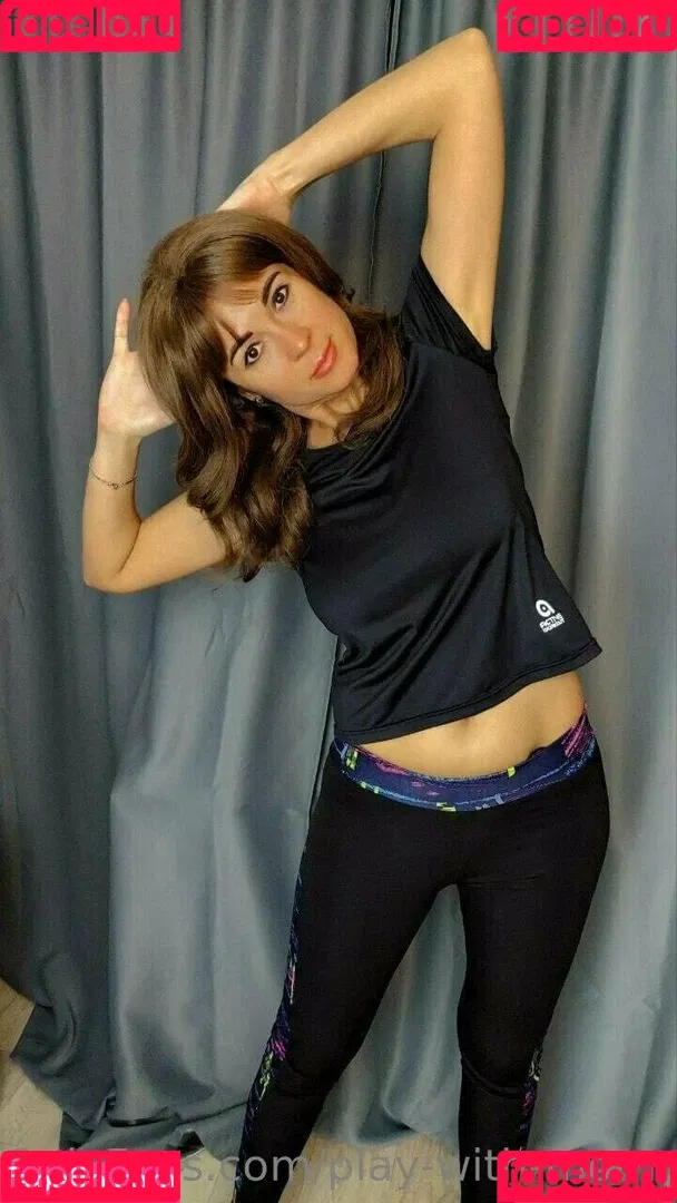 teach-mommy Onlyfans Photo Gallery 