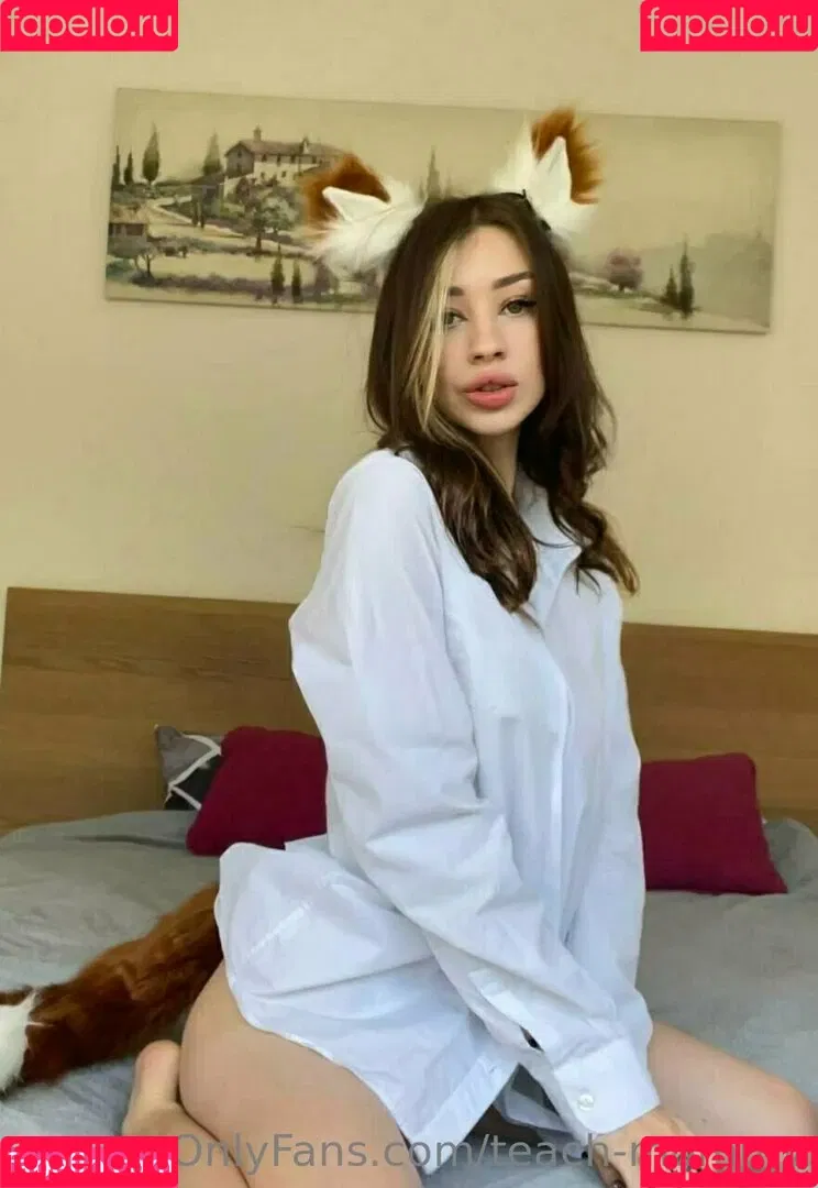 teach-mommy Onlyfans Photo Gallery 