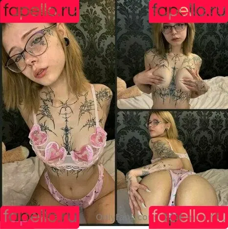 teach-mommy Onlyfans Photo Gallery 