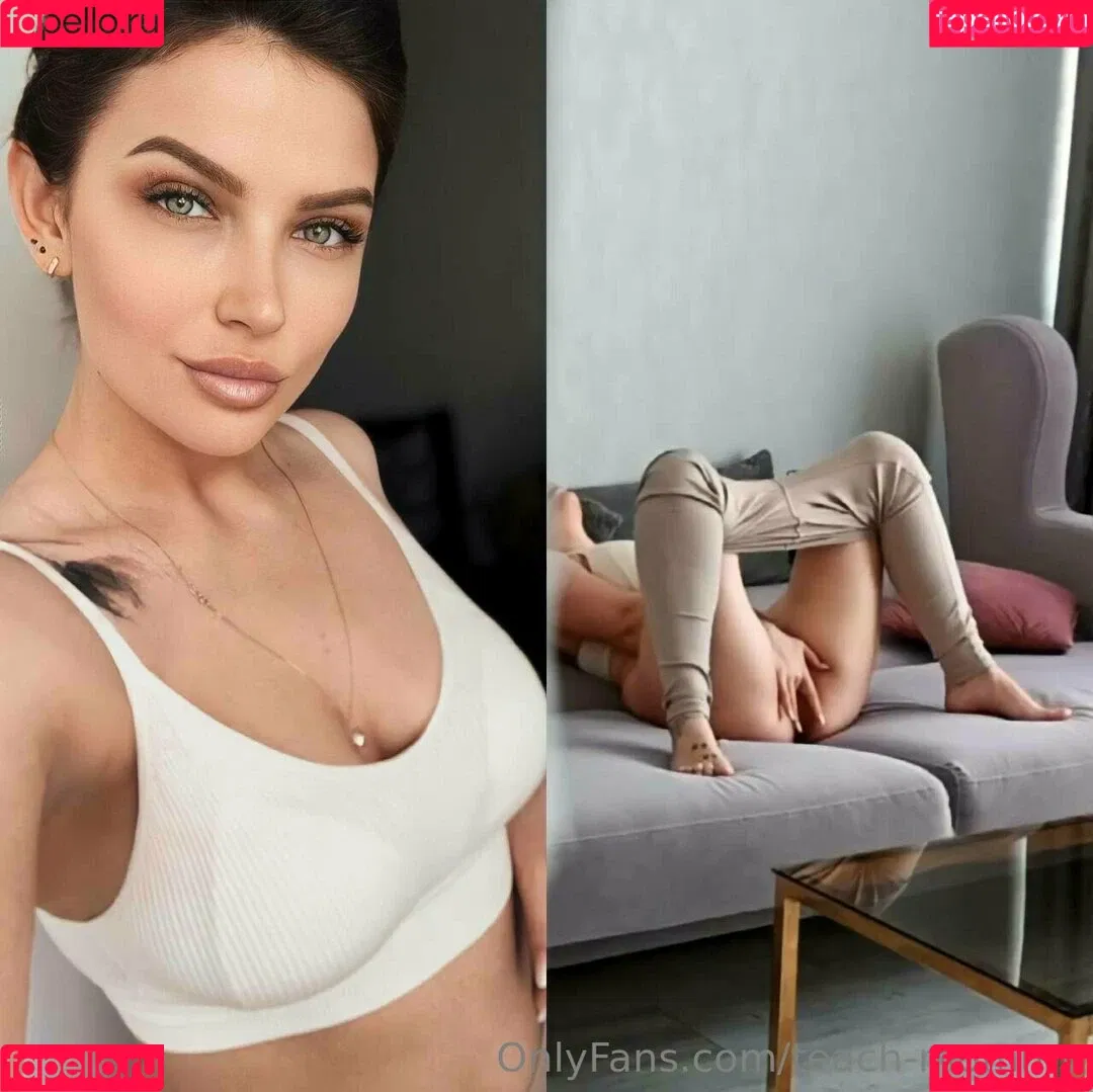teach-mommy Onlyfans Photo Gallery 