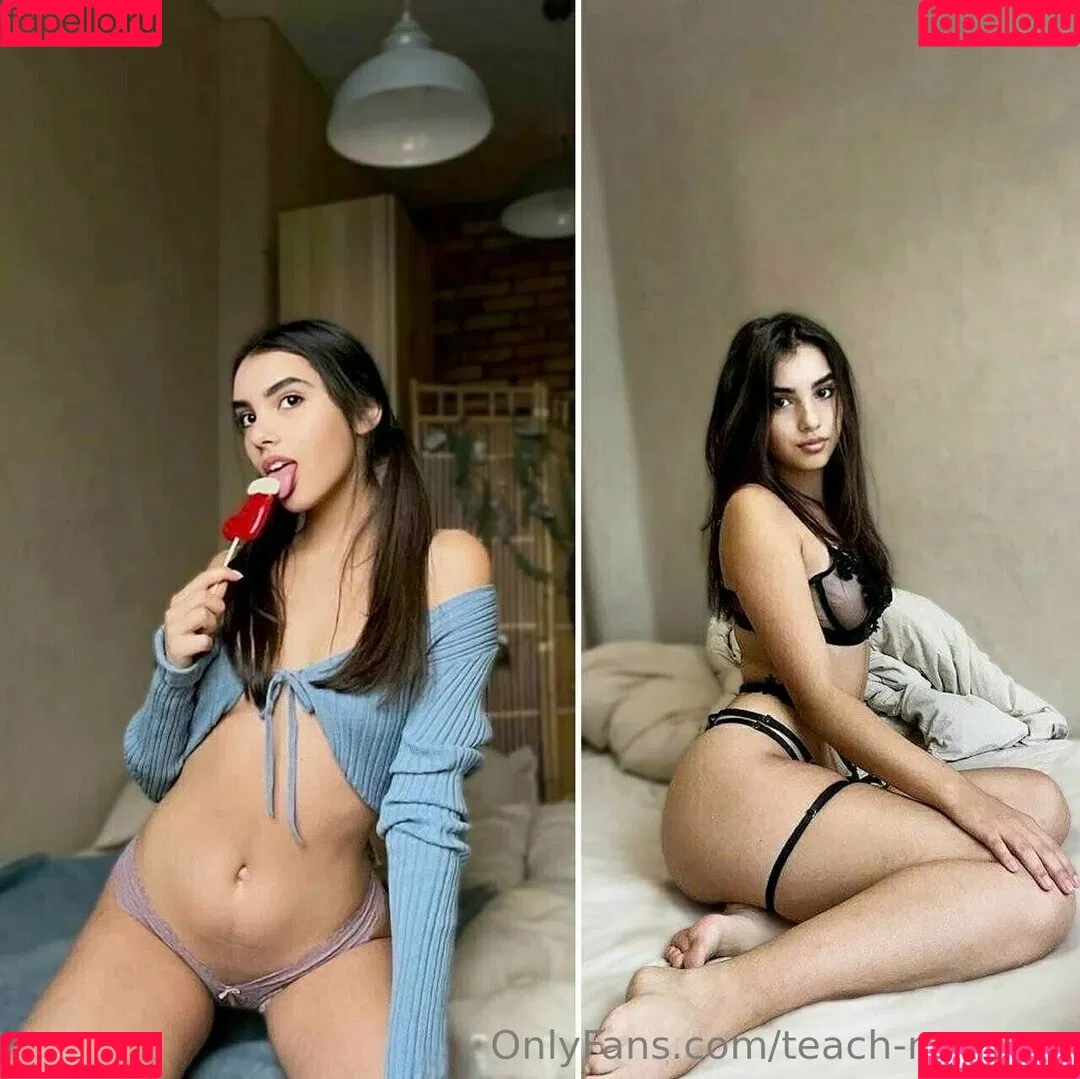 teach-mommy Onlyfans Photo Gallery 