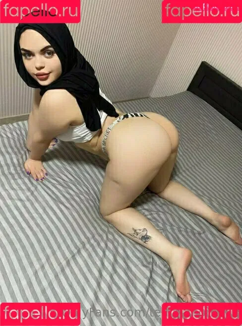 teach-mommy Onlyfans Photo Gallery 